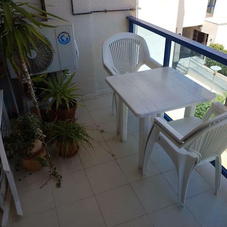 Alicante Hills Beach & Golf 外观 照片