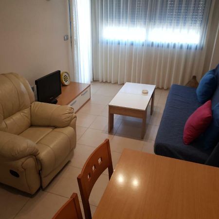 Alicante Hills Beach & Golf 外观 照片